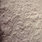 Large mixed media canvas art | white textured art | 30 x 22 inches | Nenyasha Cherish Arts