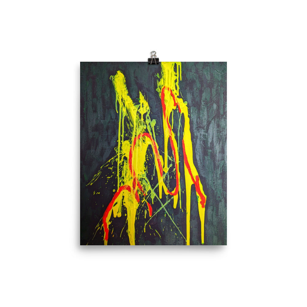 Cool art prints-Cheap wall art- Affordable wall art | Nenyasha Cherish Arts