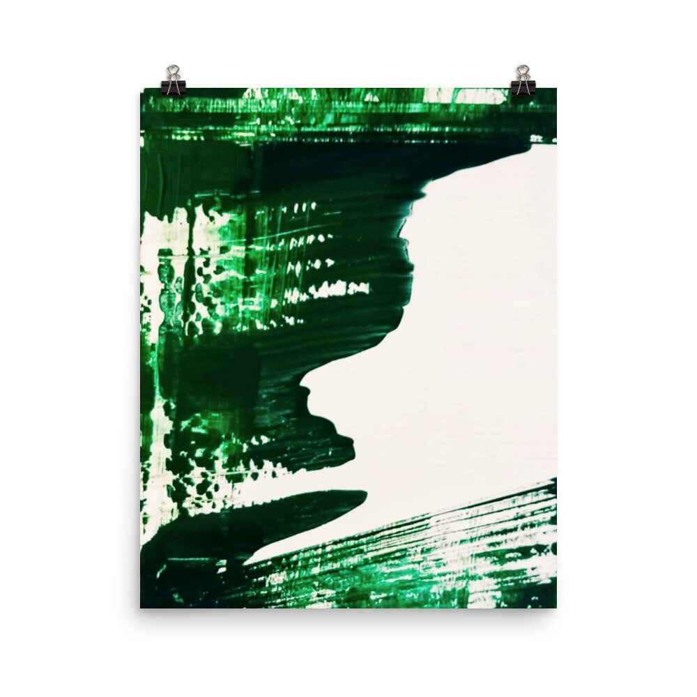 Bold wall art-Fun prints-Affordable large art | Nenyasha Cherish Arts