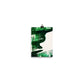 Bold wall art-Fun prints-Affordable large art | Nenyasha Cherish Arts