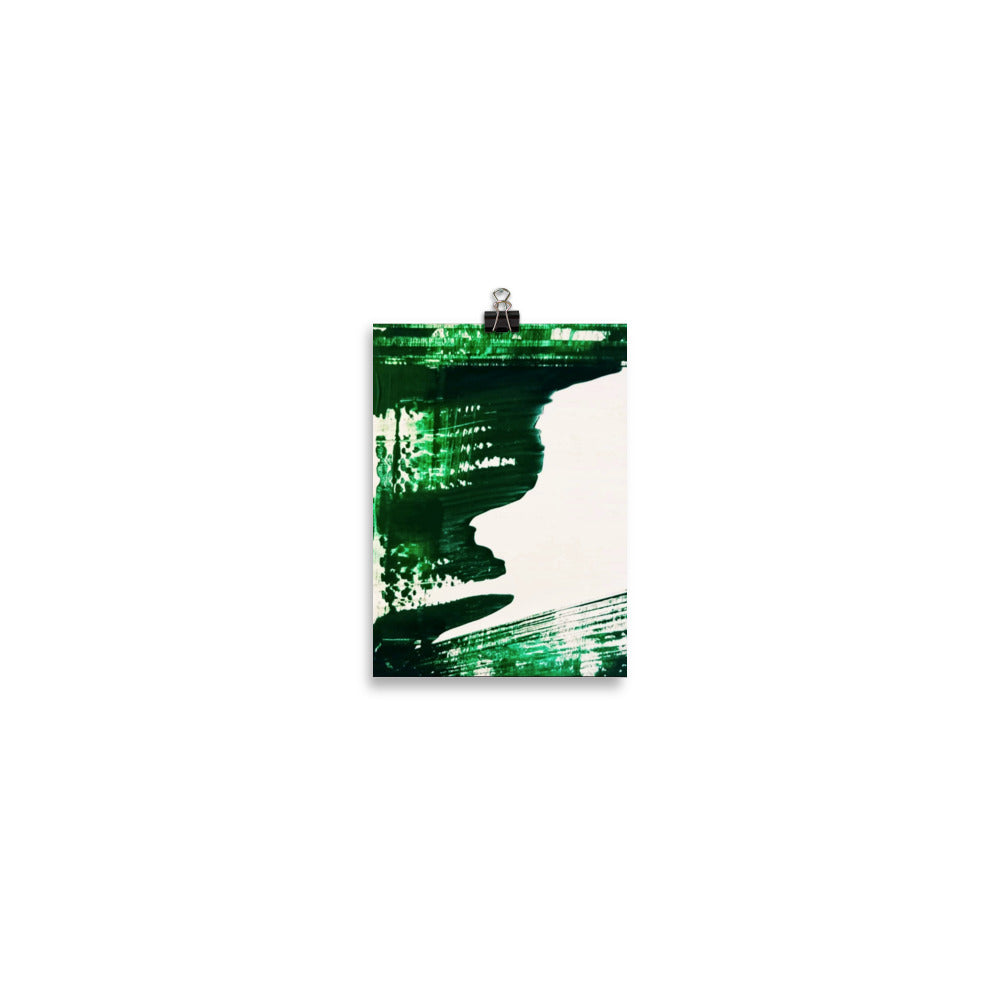 Bold wall art-Fun prints-Affordable large art | Nenyasha Cherish Arts