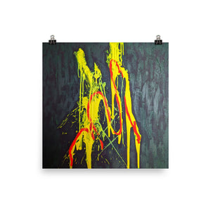 Cool art prints-Cheap wall art- Affordable wall art | Nenyasha Cherish Arts