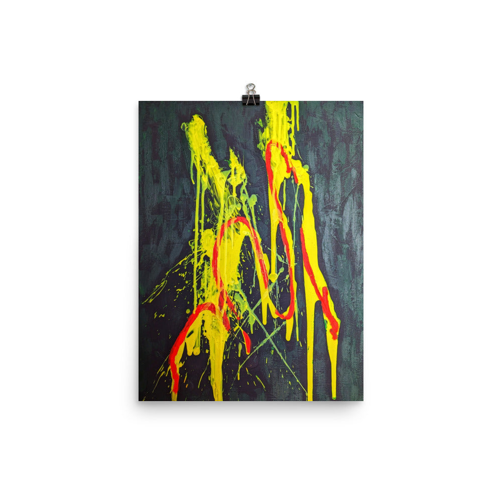 Cool art prints-Cheap wall art- Affordable wall art | Nenyasha Cherish Arts