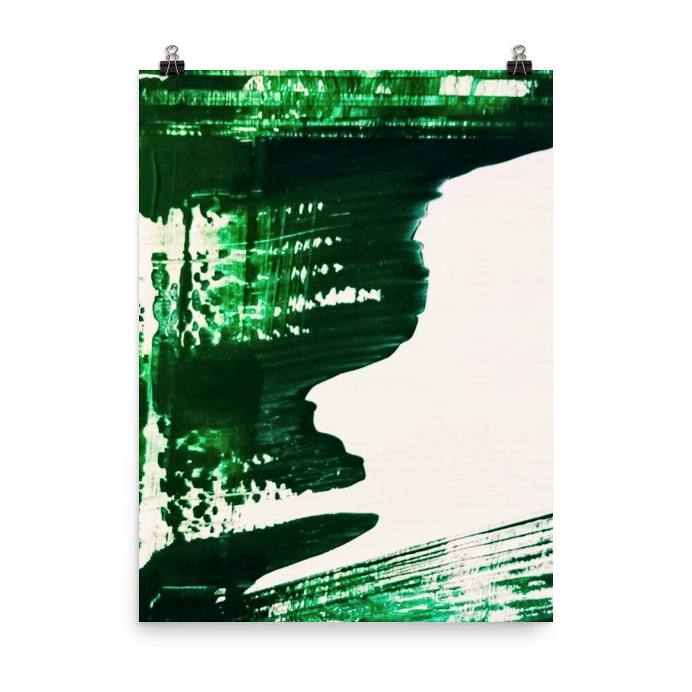 Bold wall art-Fun prints-Affordable large art | Nenyasha Cherish Arts