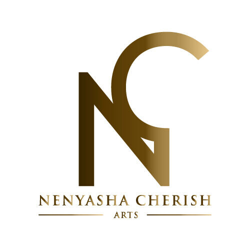 Nenyasha Cherish Arts